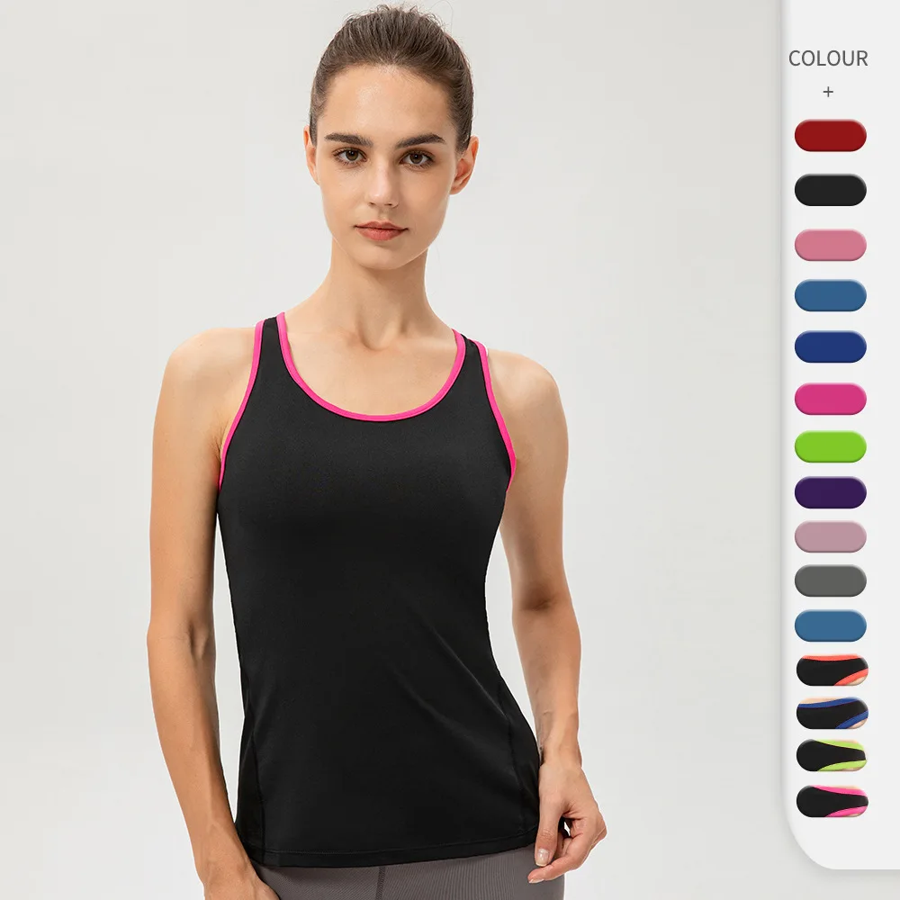 Slim Fit, maglietta fitness da uomo, aderente e ad asciugatura rapida, a maniche corte, per sport, palestra, allenamento, bodybuilding e allenamento con la forza, bianco, XXL