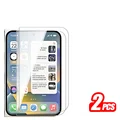 2 Pieces