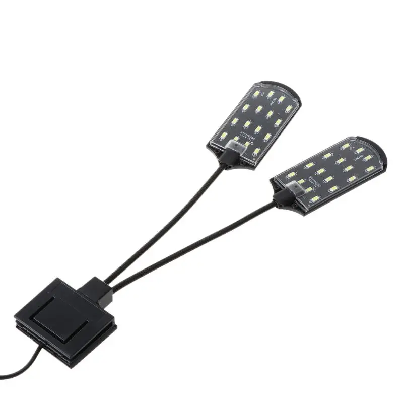 ϳ Dropship    ϴ ũ      LED Ŭ Ʈ