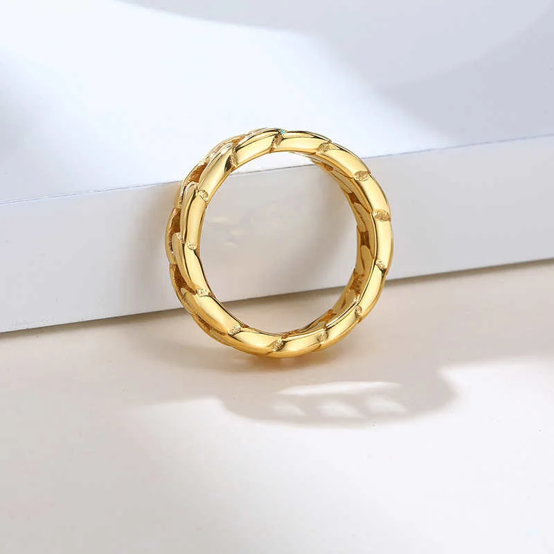 RC-470G 10_4I6A4310_800.jpg_.webp