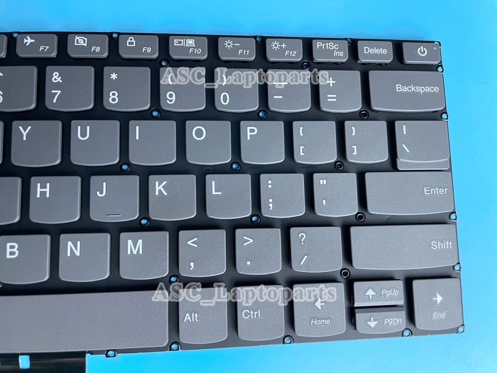 Toetsenbord