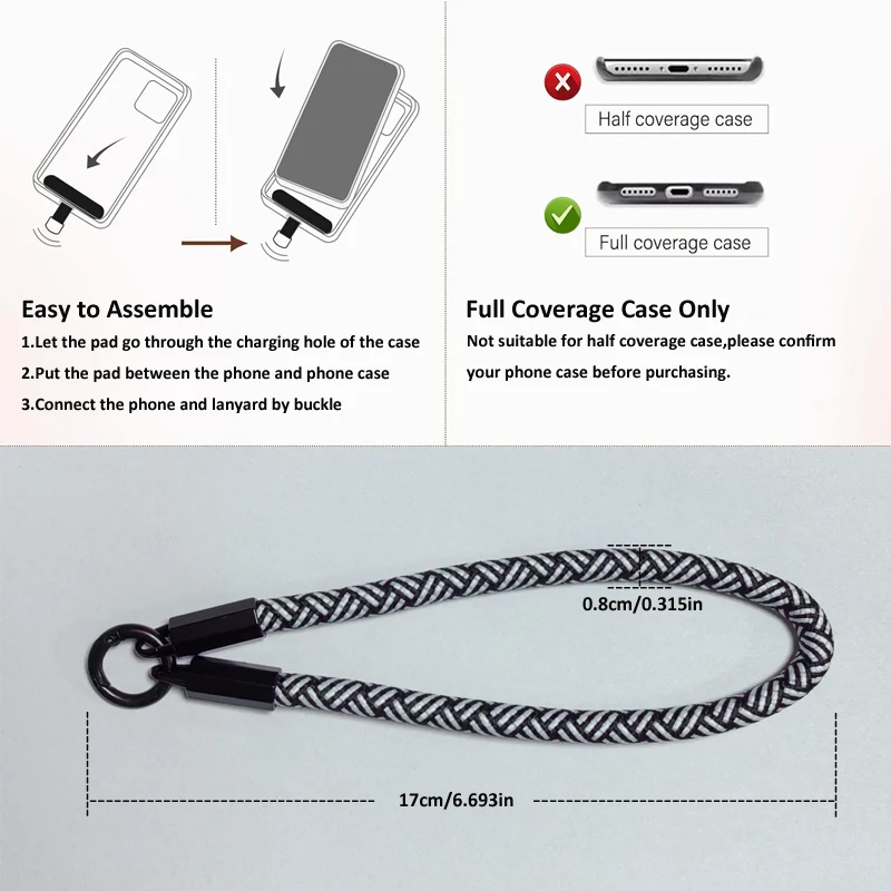 8mm β ª ߵ ڵ ո Ʈ,ī޶/Ű/޴   § ڵ Ʈ,ڵ ոƮ