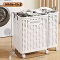 White XL-2