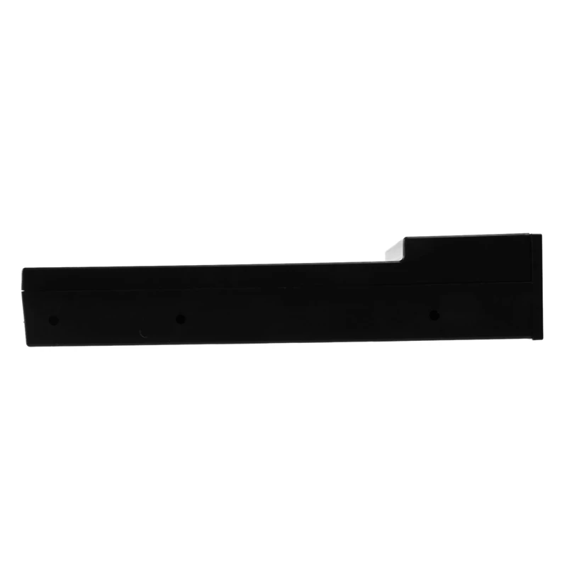 5x  Sfr1m44-U100K  3.5 ġ 1.44Mb USB Ssd ÷ ̺ ķ Yamaha Korg Roland  Ű