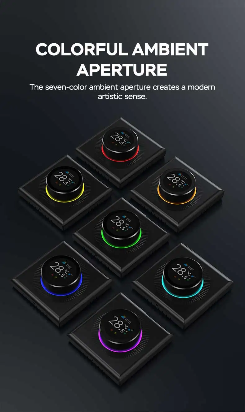 Computers e Electronics