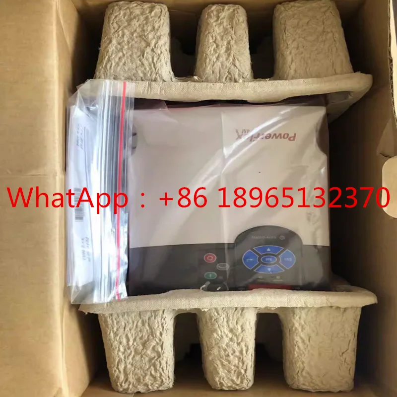 

22F-B025N104 22FB025N104 22F-B033N104 22FB033N104 New Original Inverter