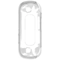 Transprent