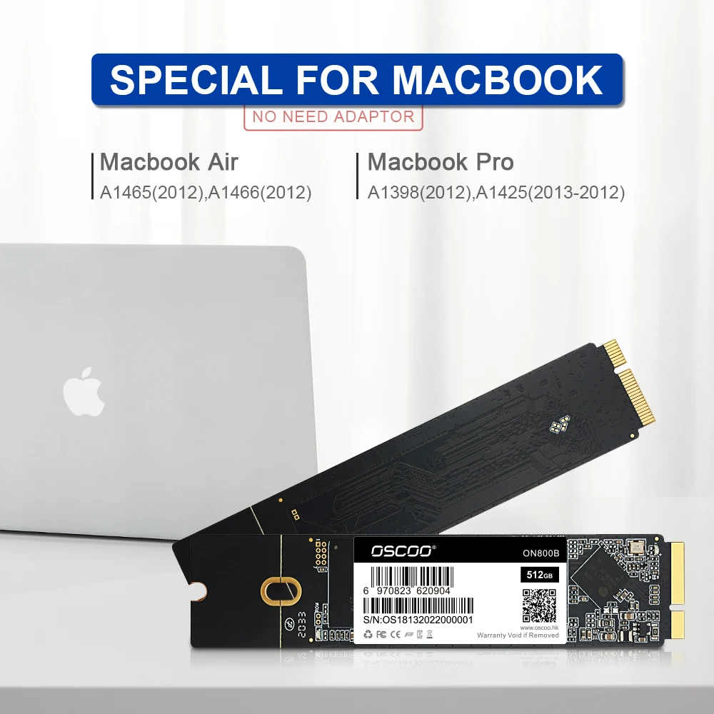 MacBook Air a1465（ジャンク品） ジャンク】 Apple MacBook Air(11インチ) A1465 - メルカリ