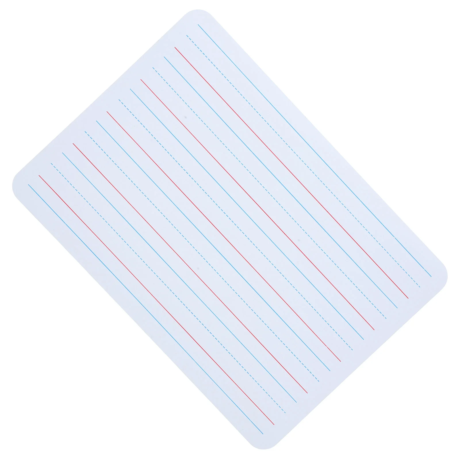 

Полоски для надписей Sentence, доска для письма, для обучения, маленькие классные доски, белые доски