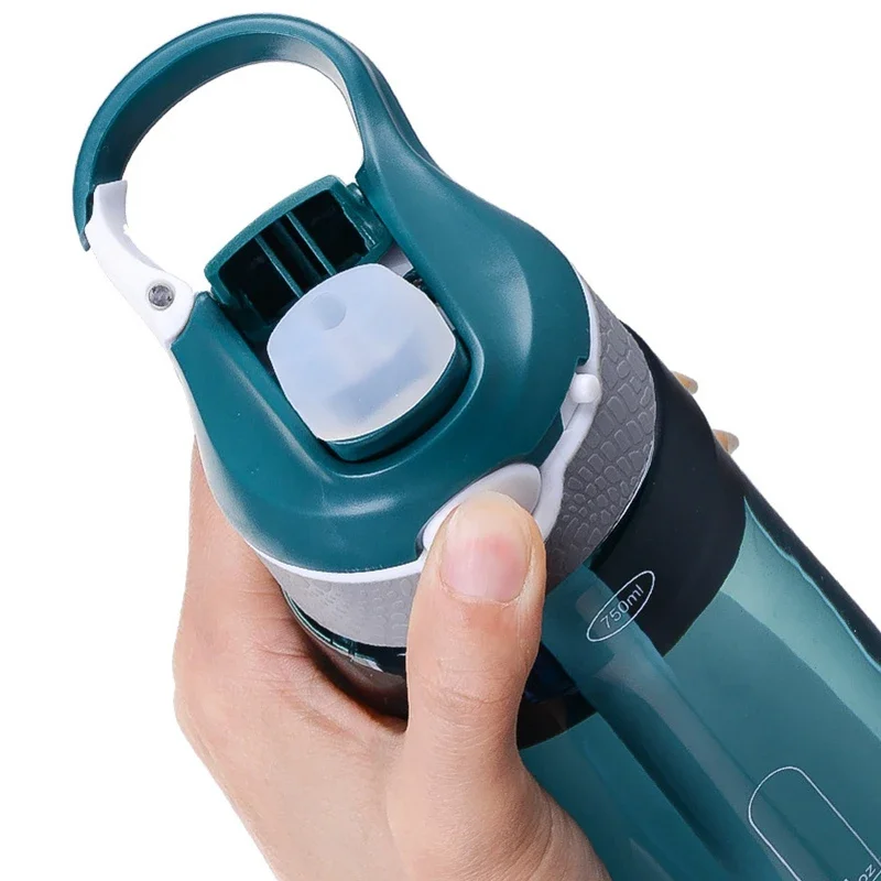 Slide image ebba03b746b940d29c3272c9f4dd6e9b