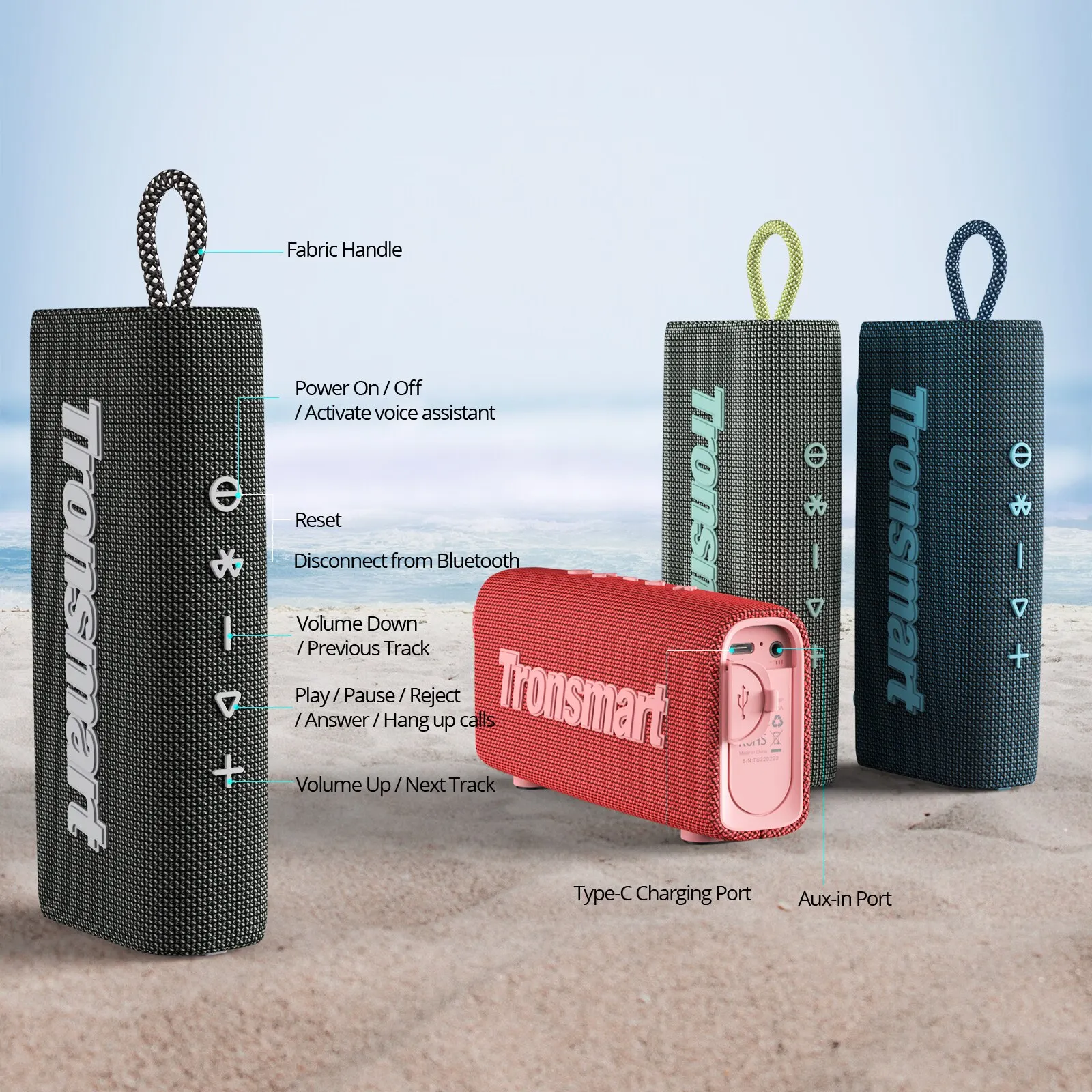 dsc-products