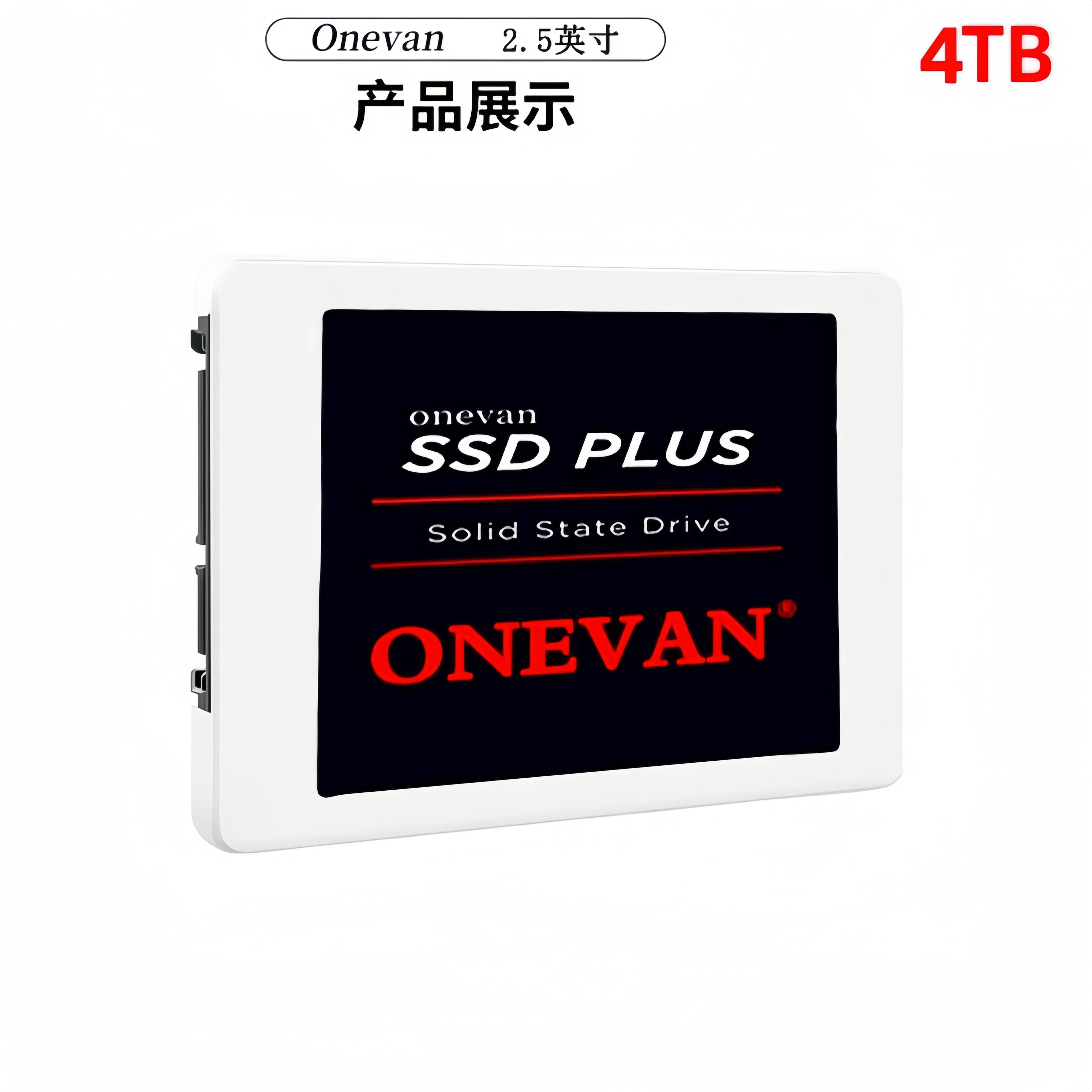 Ʈ ǻͿ  ϵ ̺, SSD ̺, HDD 2.5 ϵ ũ, SSD 4TB, 2TB, 120GB, 240GB, 1TB, 512GB, 250GB