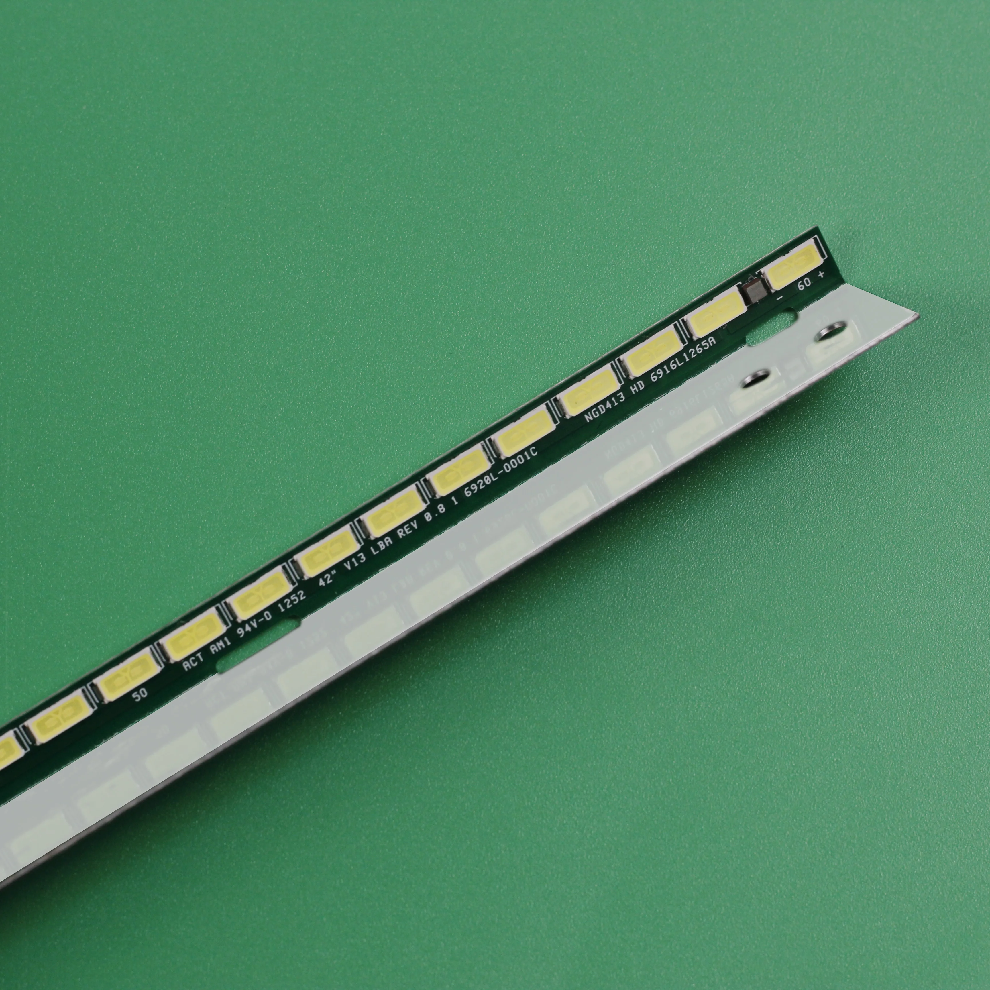 LED Ʈ Ʈ  60 , V13 LBA REV 0.8, 6922L-0077 LC420EUD(FF)(F2), TX-LR42DT60, 6916L1265A, 69176l-0140a, 6916L-126