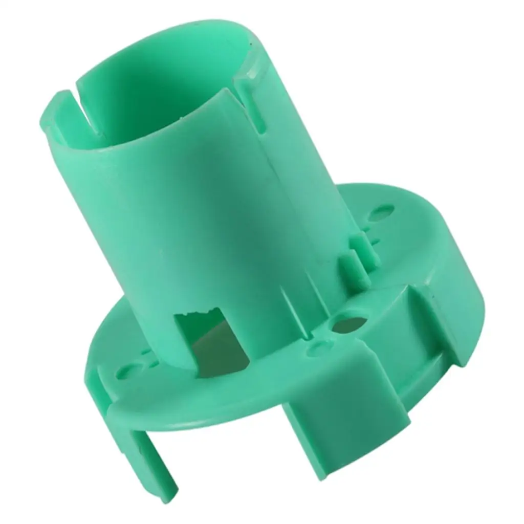 하부 스티어링 샤프트 칼럼 베어링, ACC 부품 교체용