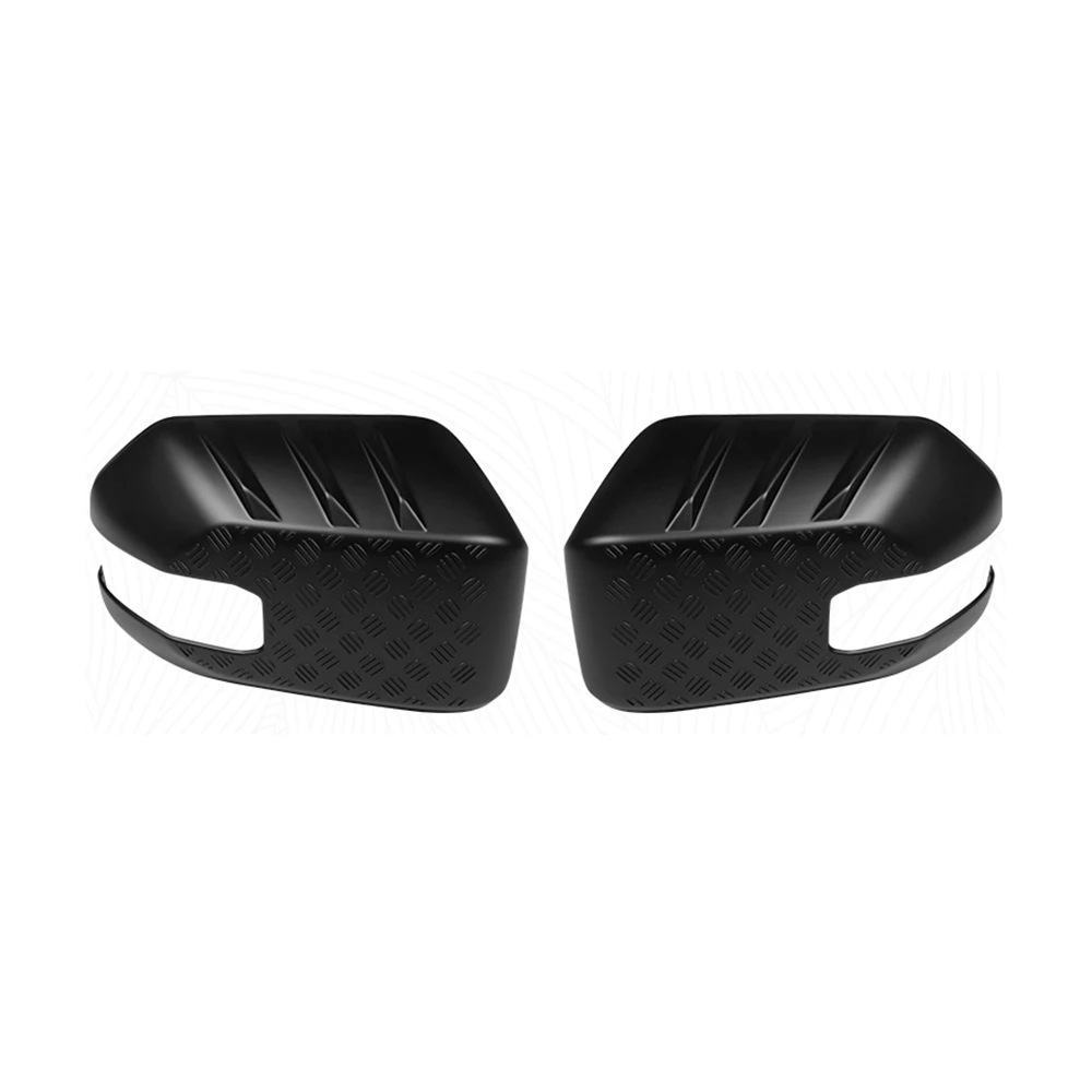 matte balck