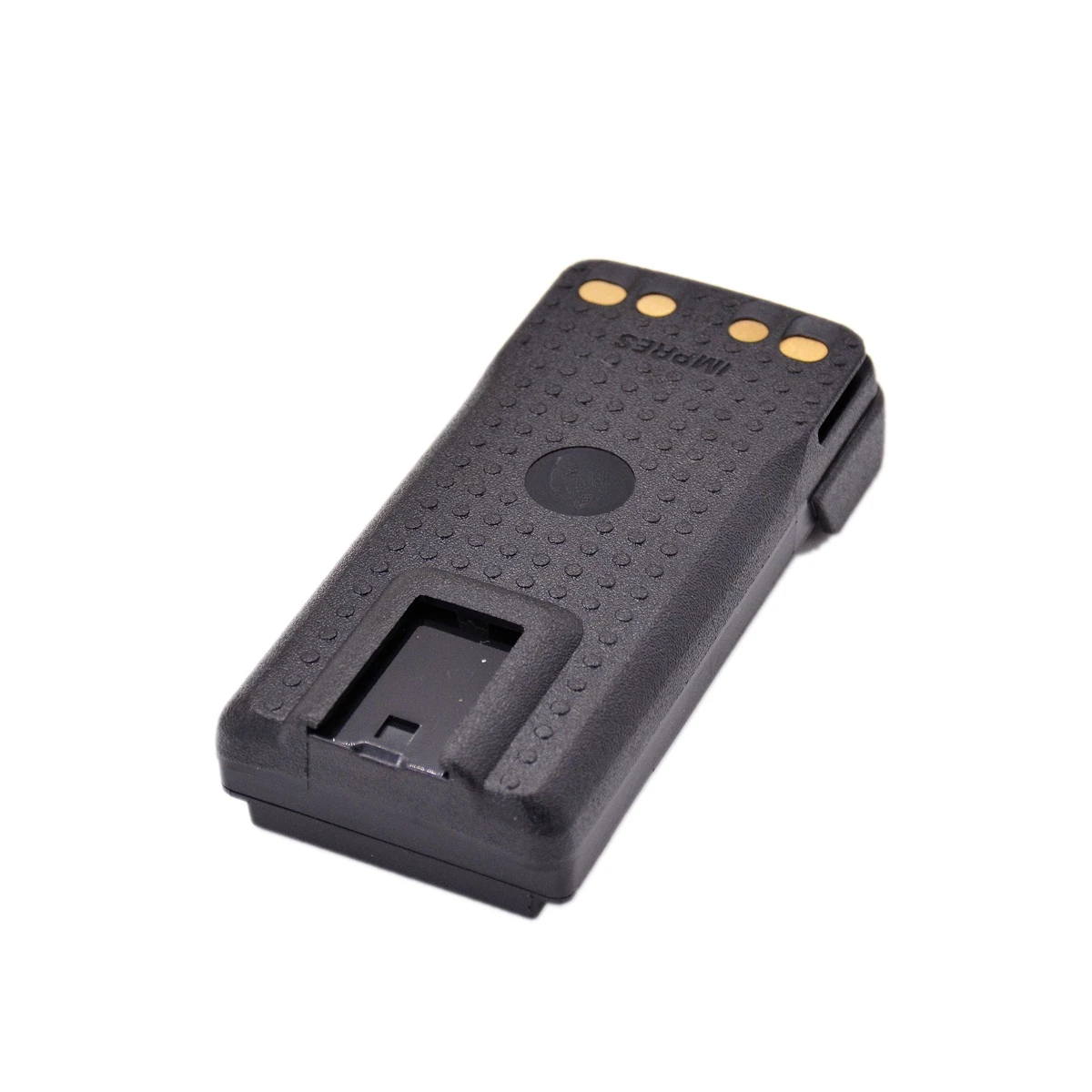 NNTN8129 Li-ion Battery 2300mAh 17Wh for Motorola GP328D XiR P8668 XPR7550 XPR3000E DP4800 DGP5050 DGP8550 APX4000 HAM Radio 5