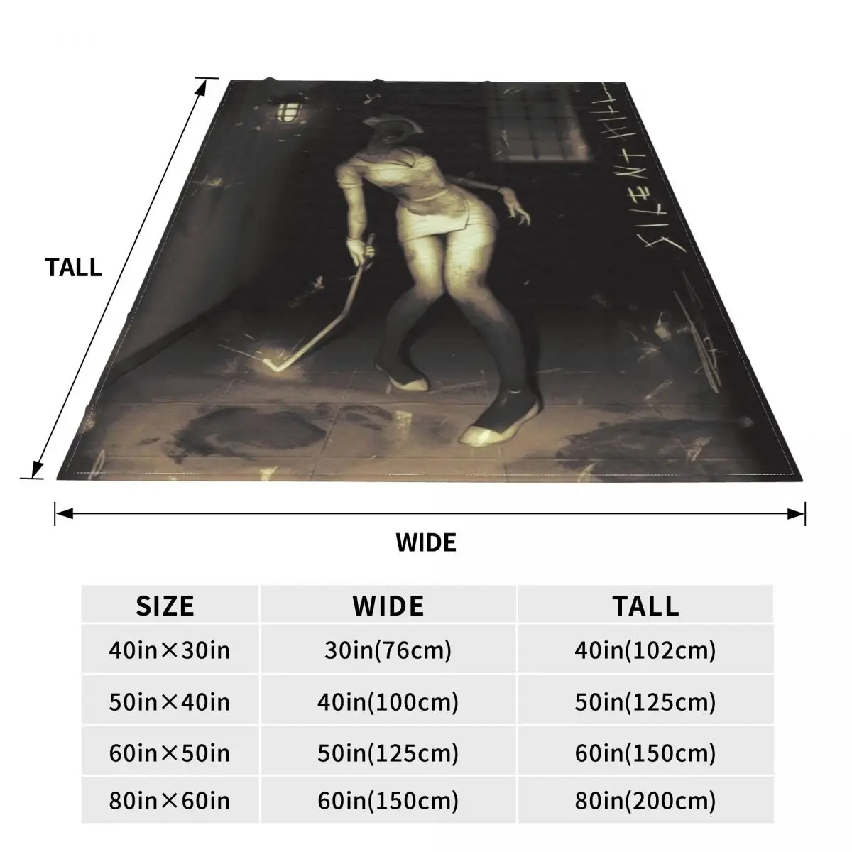 ���Ϸ�Ʈ �� ���� ���� �ö��� ���, �������� ��, �ε巴�� ������ ������ ���, �Ž� ķ�ο� ����ִ� ħ�뺸 ���� ħ�� Ŀ��