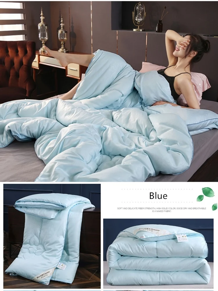 ������ õ�� �ͳ��� ��ũ �̺�, ���Ÿ� �̺�, Ʈ�� �� ŷ, Ǯ ������ ��ư ���, Ŀ�� ħ�� �ʷ�