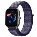 Heartbeat Purple 67
