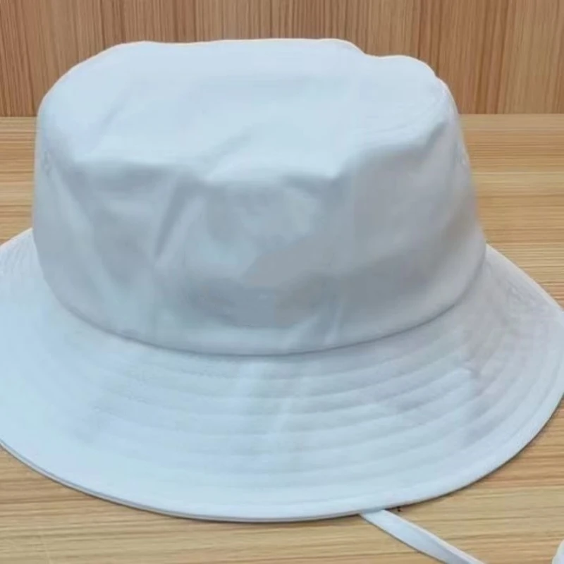 

New G Golf Sports Hat Golf Sunshade Hat Golf Sports Hat Unisex