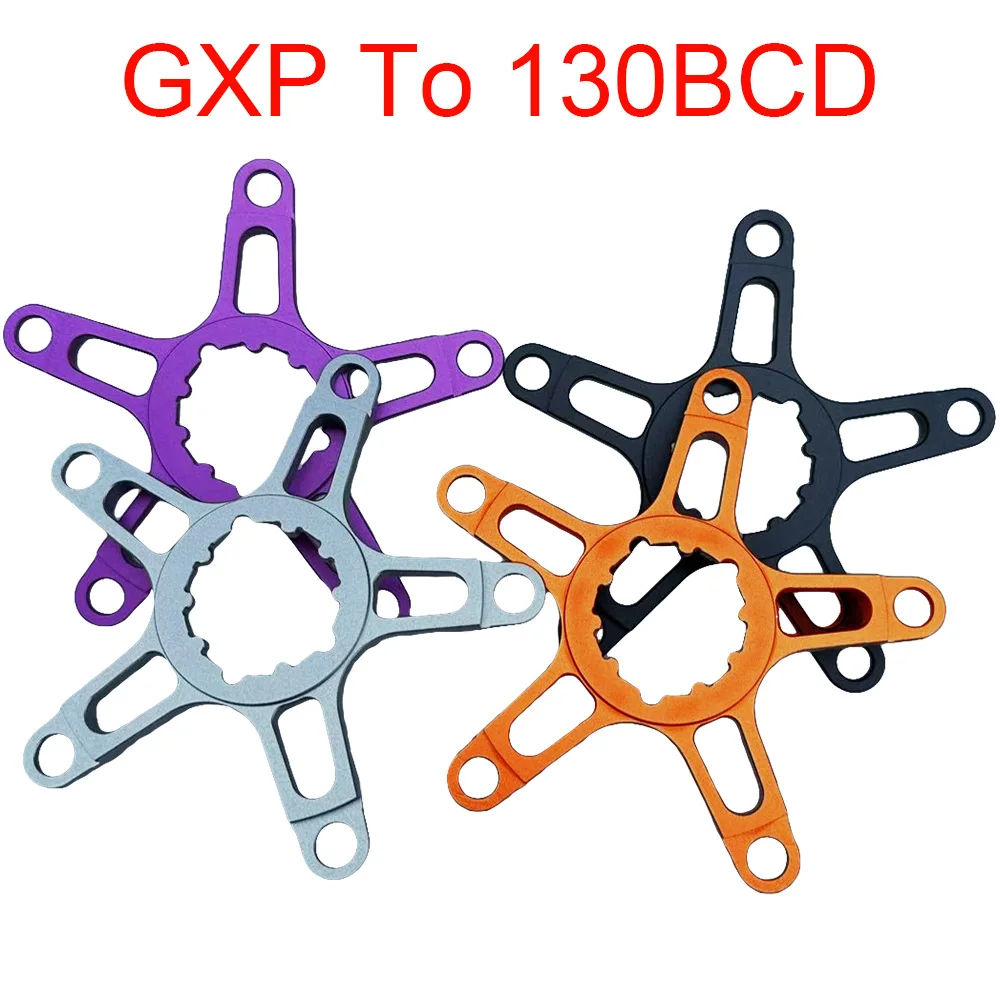 S853080b2ca8d493b99b994d460077