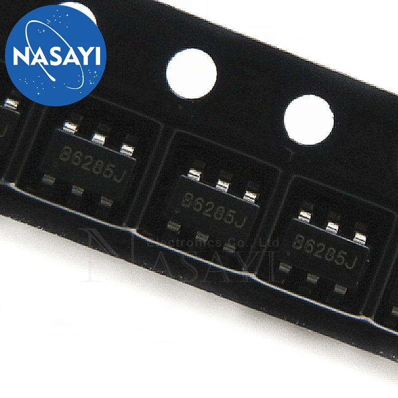 SRV05-4 SS8050 SS8550 STC4054GR STI3470 SX1308 SY8008B SY8008CAAC SY8009B SY8088AAC electronic component electrical diodes electrical component