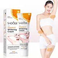Hair Removal Cream Painless Hair Remover Arm Armpit Legs Permanent Depilatory For Men Women Beauty Body Care Cream 2