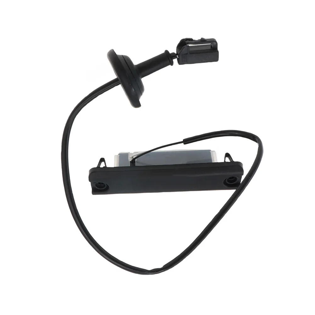 Рисунок 2 - Замените неисправный на Kia на