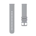 10 grey