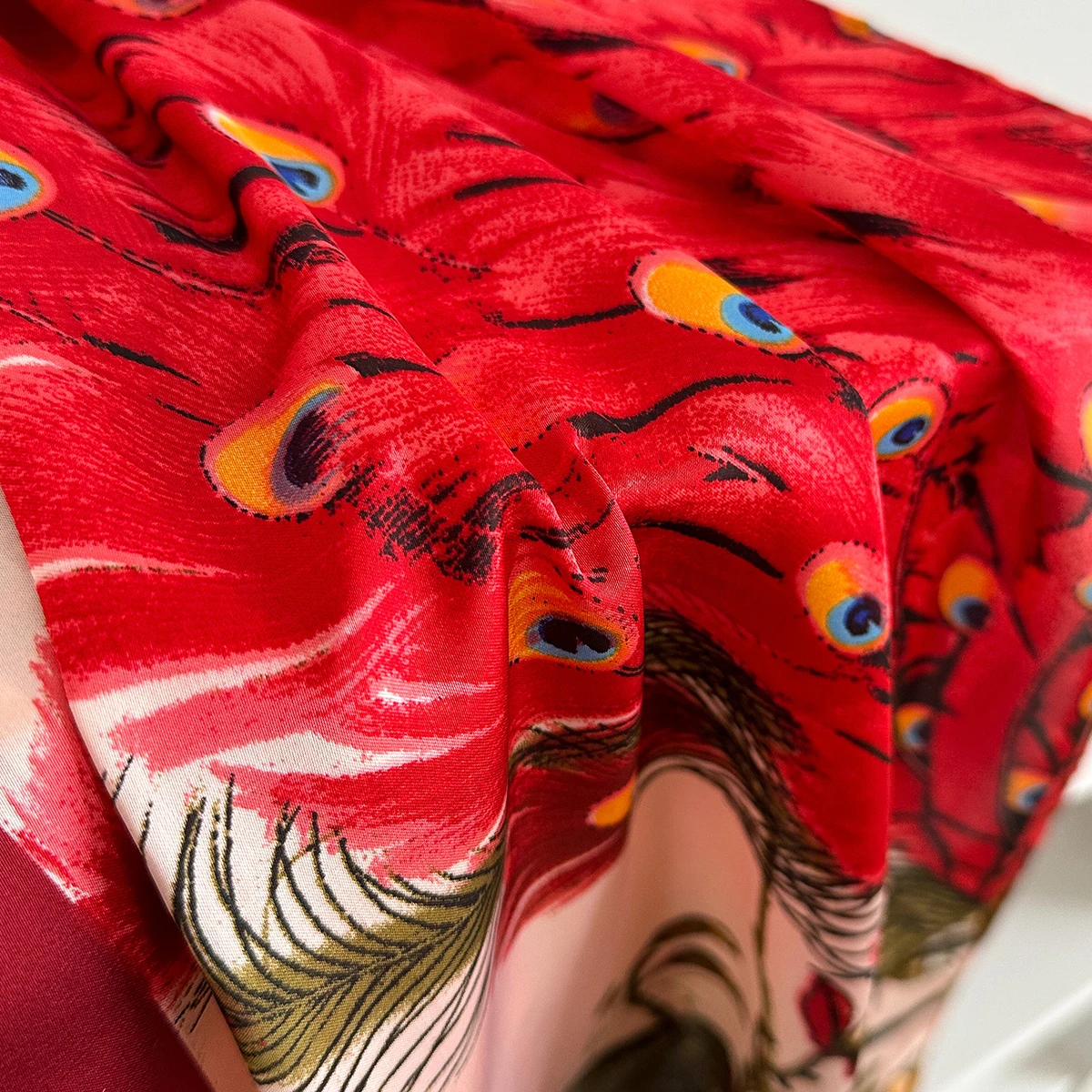 NEW Fashion Summer Print Dress With Big Scarf Dubai Turkey Kaftan Muslim Loose Abaya Women African Casual Paisley Shawl Robe