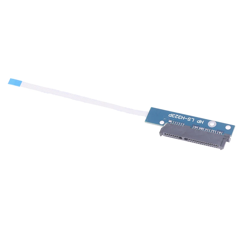 Cable hard drive connector board For L52025-001  Star 15S-Gr 15s dy DU SATA hard disk interface LS-H323P