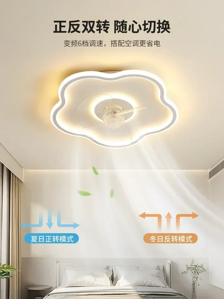 

lamp clouds childrens room eye protection minimalist fan bedroom ceiling modern minimalist dining room fan