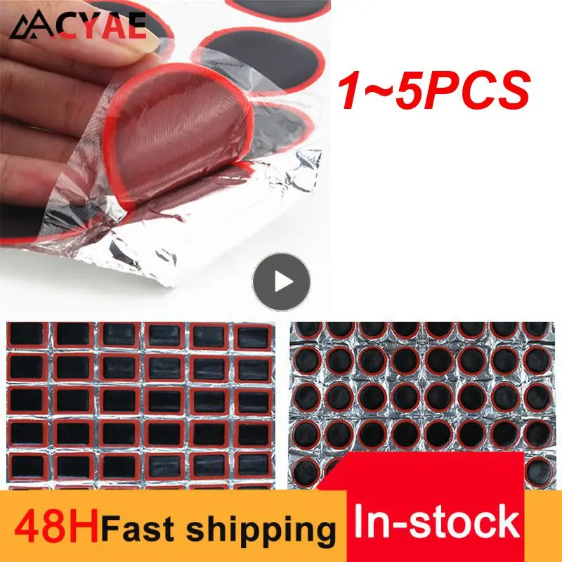 

1-5 шт., набор инструментов для ремонта шин