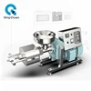 Oil Press Machine 3700W SC08 Commercial Peanut Cold Hot Squeezer Sesame Sunflower Seeds Extraction Intelligent Automatic 6