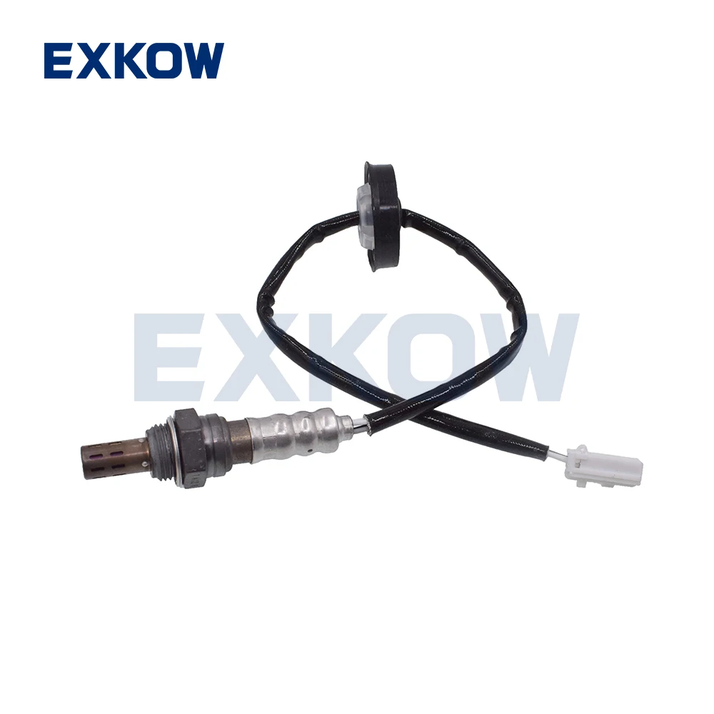 KOWZE    O2  ̾  Ŭ 2000-2009 CS1A CS2A CS3A CS3W ǰ MR514427
