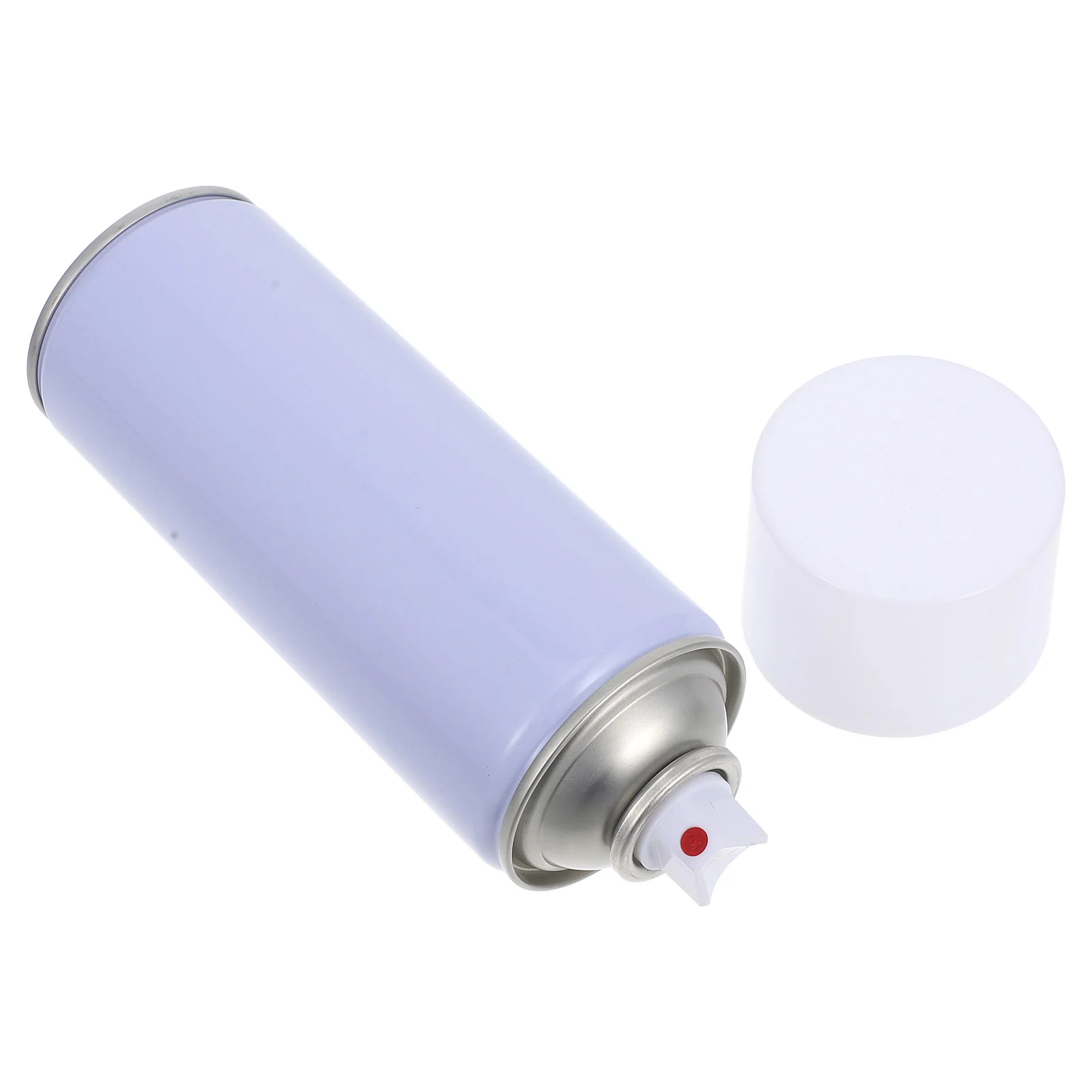 Spray Paint Gun Spray Can Aerosol for Paint Detergent Empty DIY Graffiti Tinplate Supply Bottle spray paint gun,plastic paint can