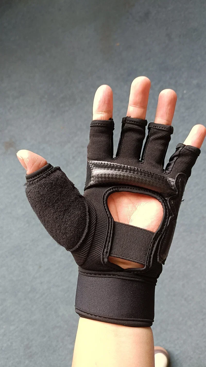 Slide image 709b75a3fdbf479292b0e79b9c366f5c