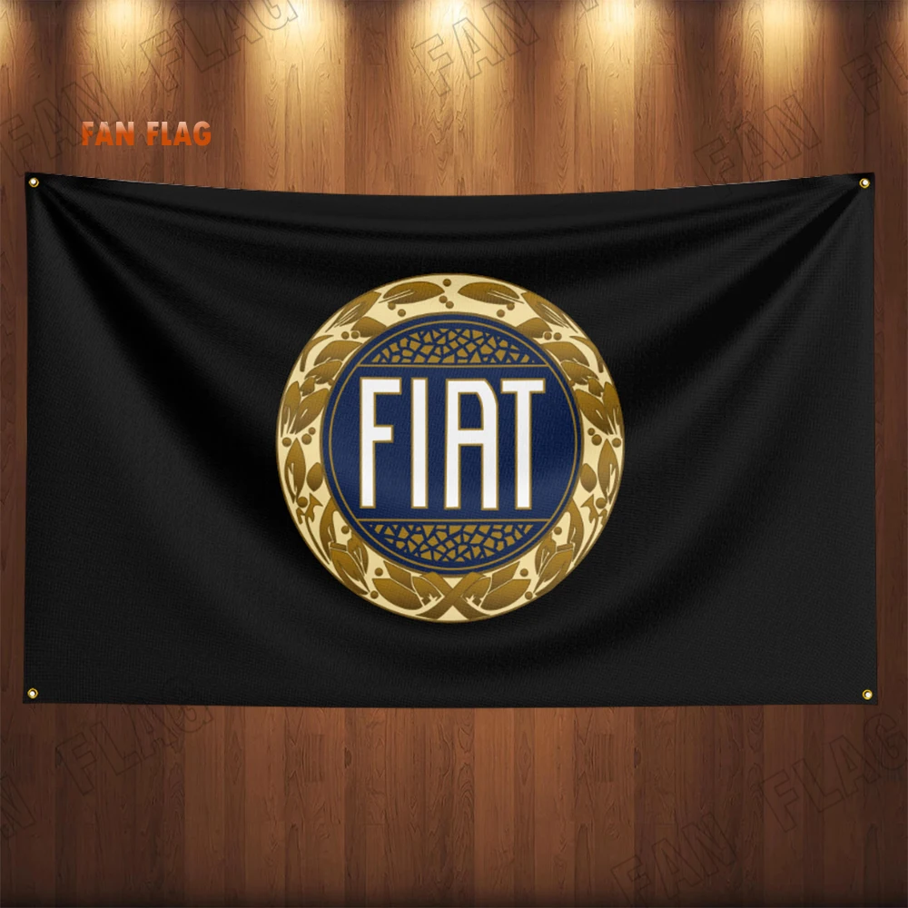 Slide image undefined