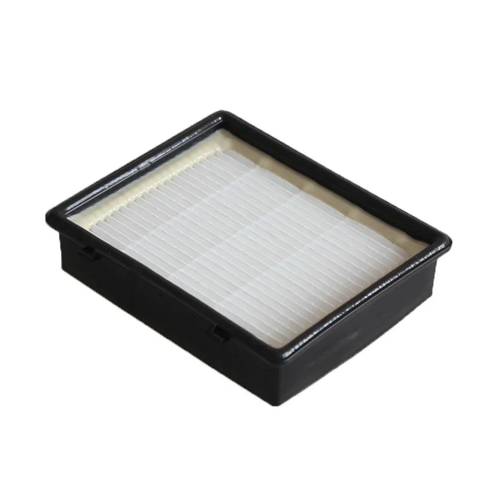 Vacuum cleaner Filters And Sponge Filter For samsung DJ97-00492A SC6590 SC6592 SC6520 SC6530 40 50 60 70 80 90 S6580 SC6532