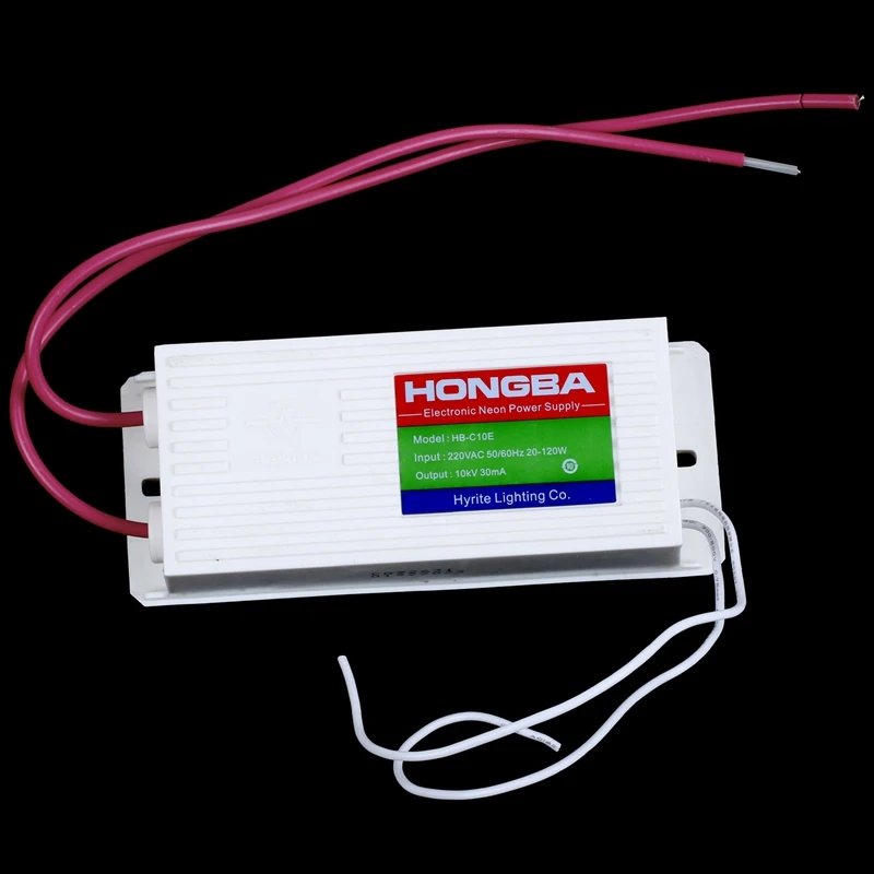 Slide image 9882c422cace4c43bf99fc5f00358af2