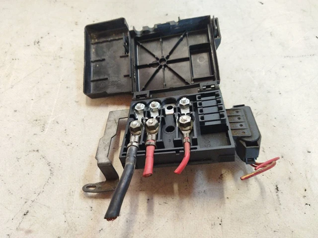 フォルクスワーゲンポロ1.4 (60 cv) (使用済み) と互換性のある 