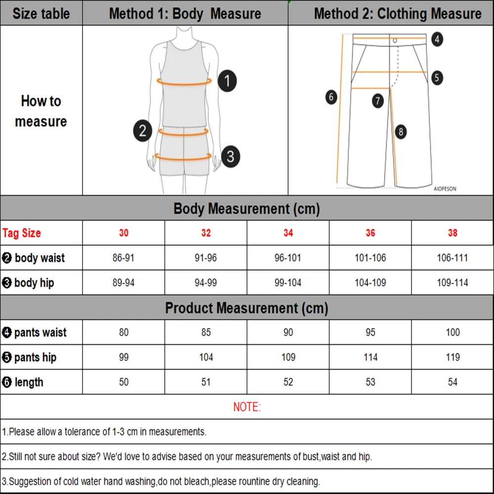 New Summer 100% Cotton Embroidery Shorts Men High Quality Casual Business Social Elastic Waist Men Shorts 10 Colors Beach Shorts