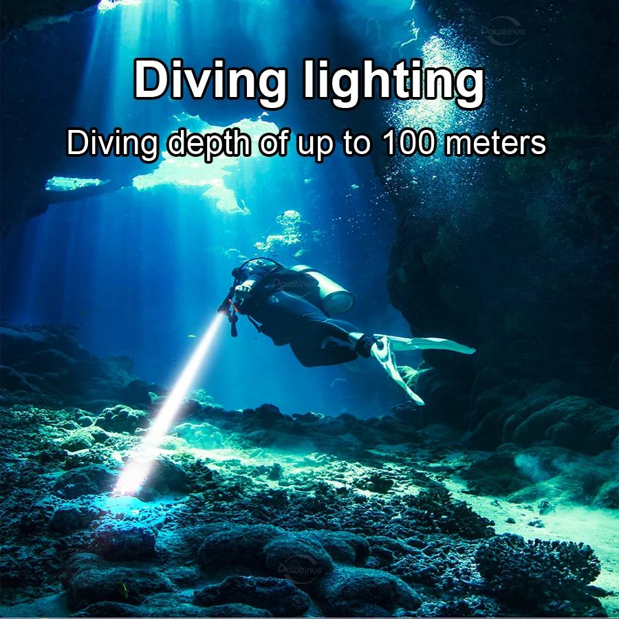 Slide image bd3b59431f174db589feca09e9755c5d