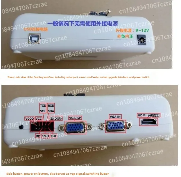 S8531b642491d415ca6198e1c6e9b6