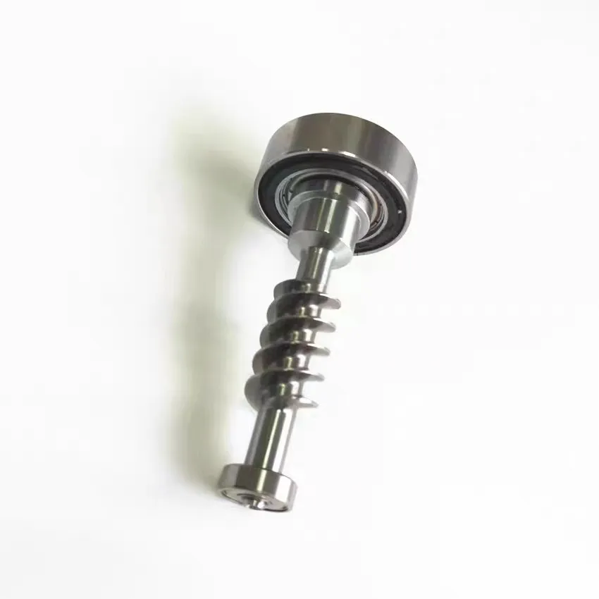 SteeringcolumnmotorwormbearingrepaitkitForHvundaiElantraKona