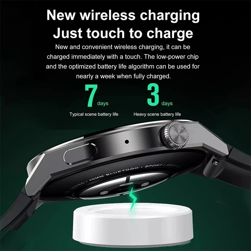  NFC   ƮϽ ƮĿ,  ȭ Ʈġ, ȭ ȵ̵ IOS, GT3  Ʈ ġ, 2023 ǰ