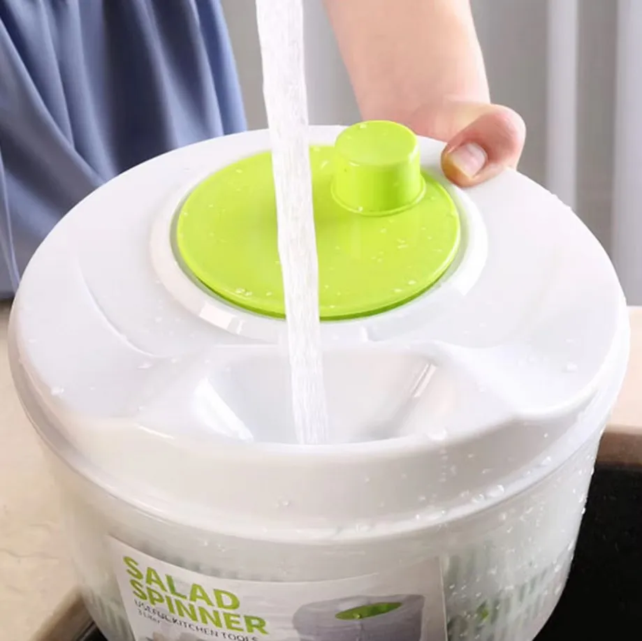 Slide image 37915b1bf84e46a58b7859a1c99de346