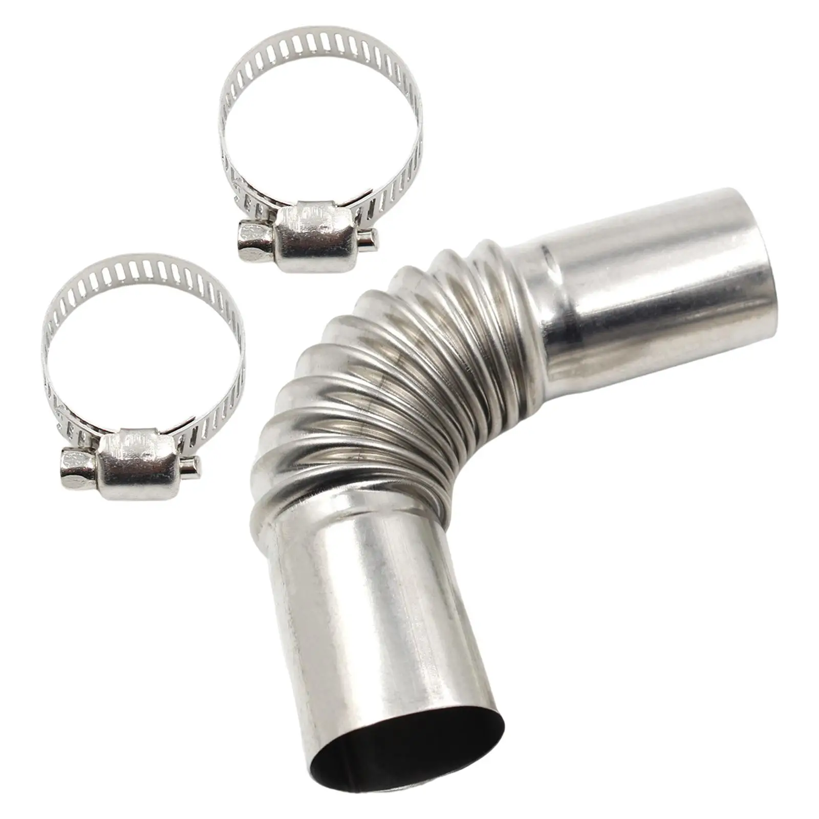 24mm   Ʃ  Ŀ, 25mm ID, η ƿ,    Ŀ, Ϳ, Ŭ 