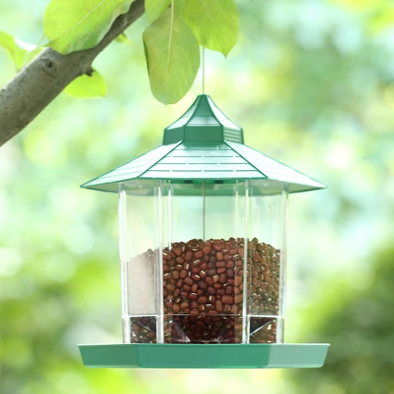 bird seed aldi