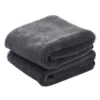 Multifunctional Large Water Uptake Shower Cubicle Cloth For Removing Water In Showers And Bathrooms Drenched Bath Drying Cloth 1